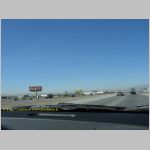 20060821_21LasVegas_004 copia.jpg